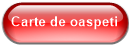 Carte de oaspeti